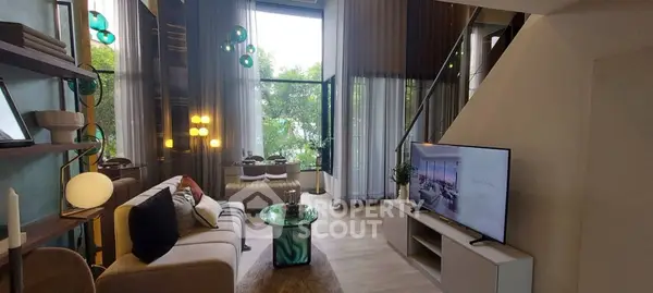 image_rental-14828933