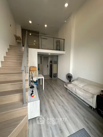 image_rental-29318583