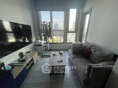 image_rental-14630350