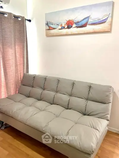 image_rental-27473822