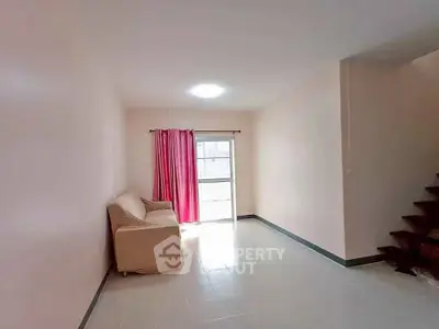 image_rental-30762320