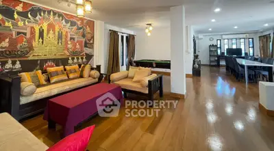 Screenshot 2026-01-18 125013.png