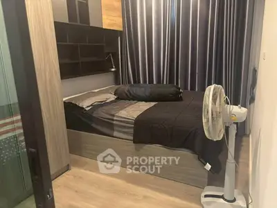 image_rental-30504374