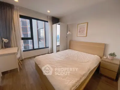 image_rental-27471060