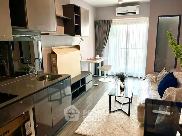 image_rental-16833972