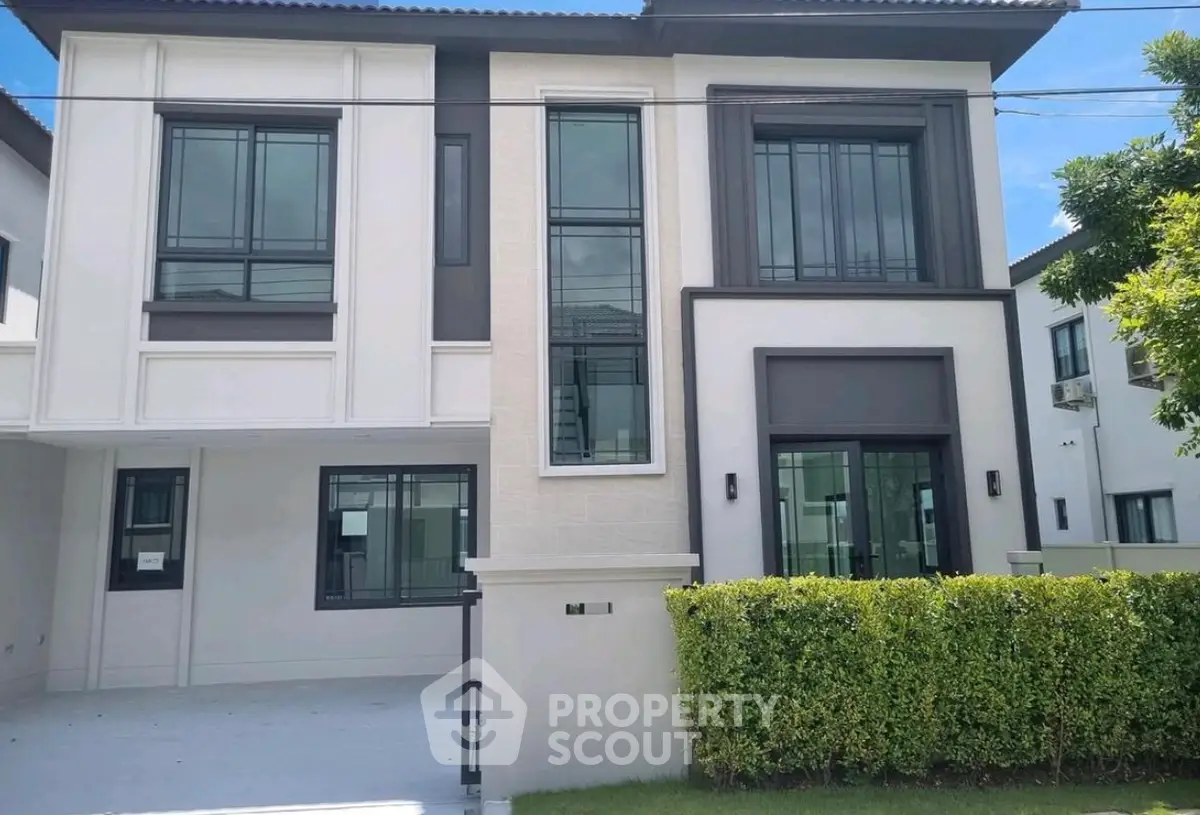 Screenshot 2568-11-07 at 09.22.38.jpg