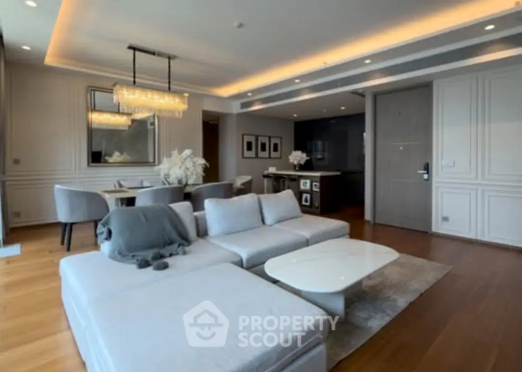 Screenshot 2569-04-07 at 15.22.46.jpg