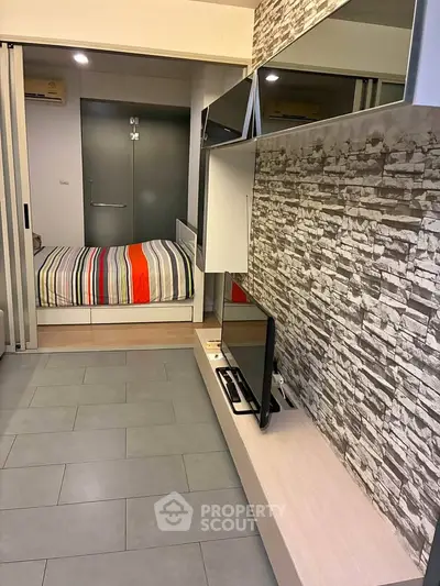 image_rental-31073515