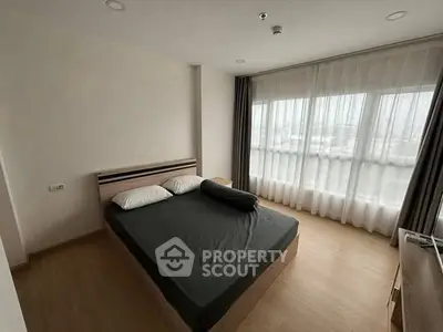 image_rental-26802165