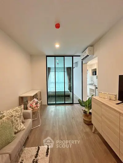 image_rental-30800087