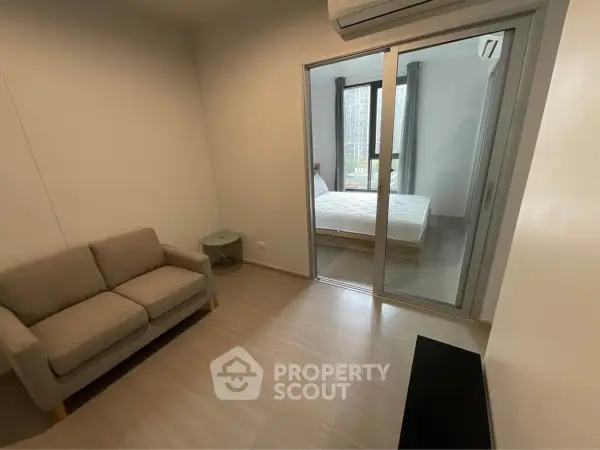 image_rental-30220343