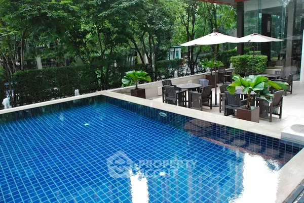 image_rental-8976108