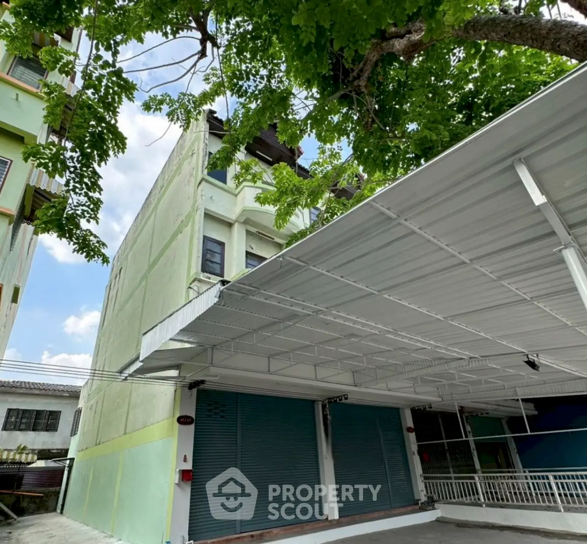 Screenshot 2569-04-11 at 12.23.55.jpg