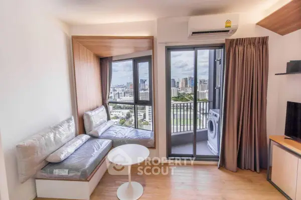 image_rental-29959779