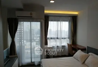 image_rental-30276392