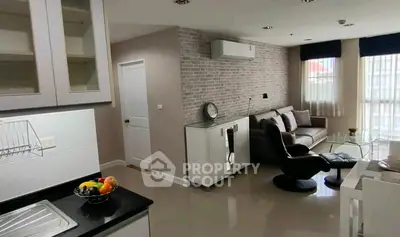 Screenshot 2026-02-08 160142.png