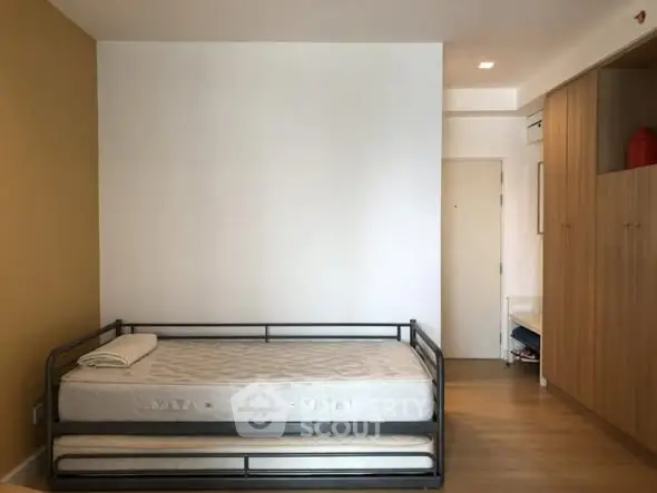 image_rental-26865762