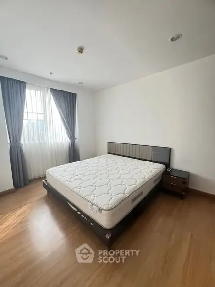 image_rental-28476571