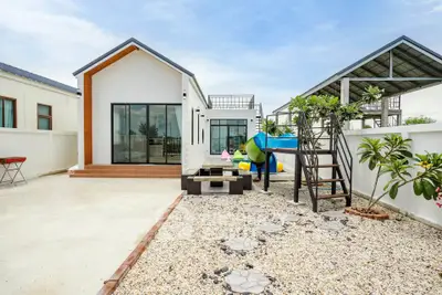 image_rental-28002069