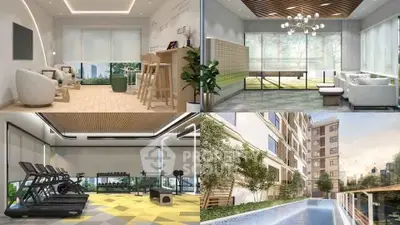 image_rental-27208134