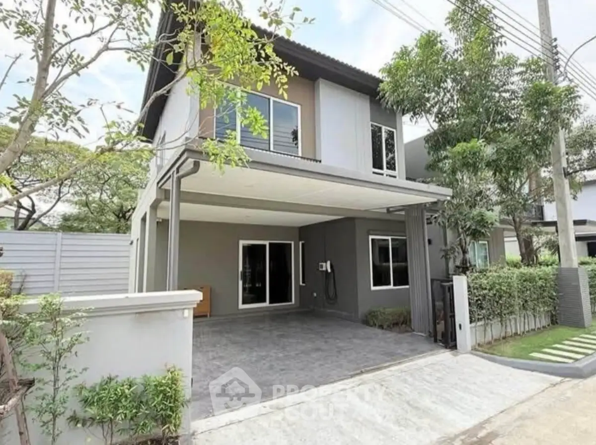 Screenshot 2569-01-26 at 22.21.23.jpg