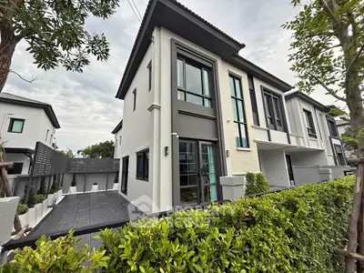 image_rental-28984755