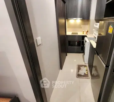 Screenshot 2569-04-22 at 14.58.16.jpg