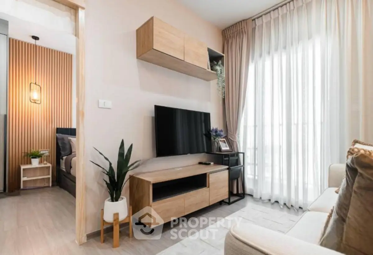 Screenshot 2026-03-13 205551.png