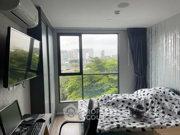 image_rental-8636607