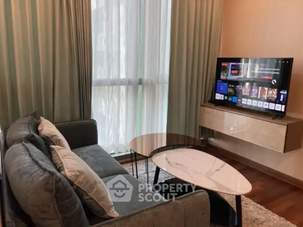 image_rental-23387994