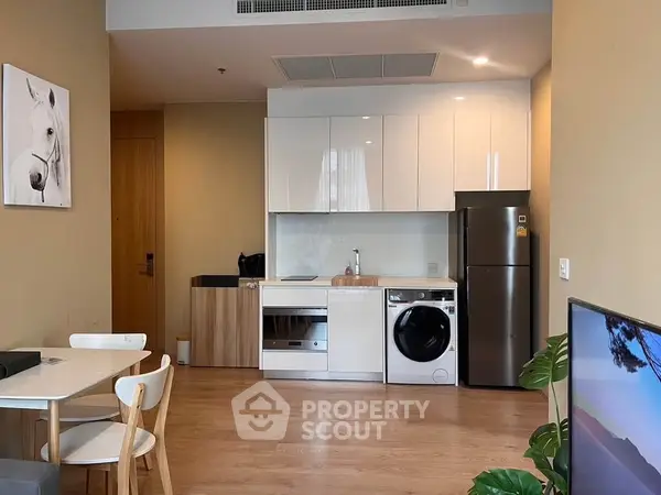 image_rental-28144235