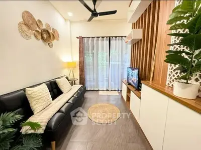 image_rental-31109602