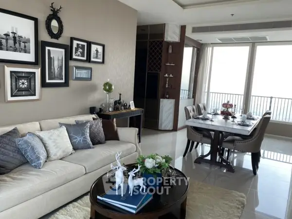 image_rental-5290825