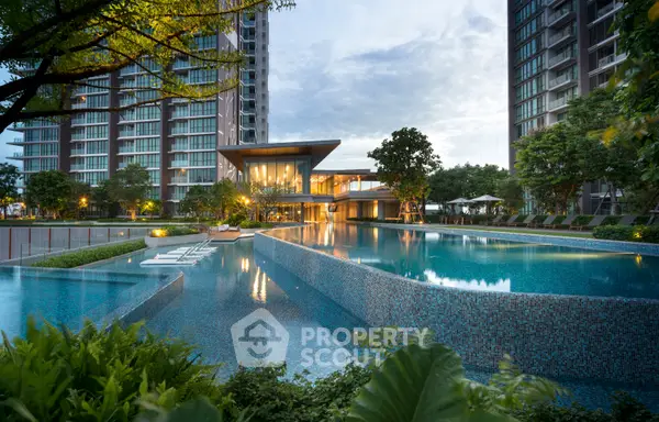 image_rental-30608281