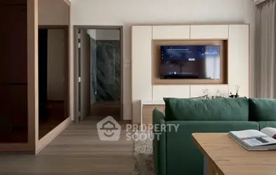 Screenshot 2568-04-23 at 11.35.30.jpg