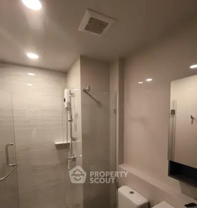 Screenshot 2568-12-19 at 20.01.57.png