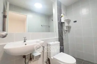 Screenshot 2026-03-27 202214.png