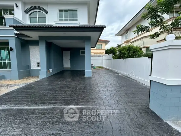 image_rental-23794106