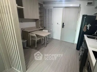 Screenshot 2026-03-05 205444.png