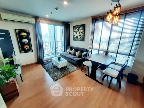 image_rental-8154708