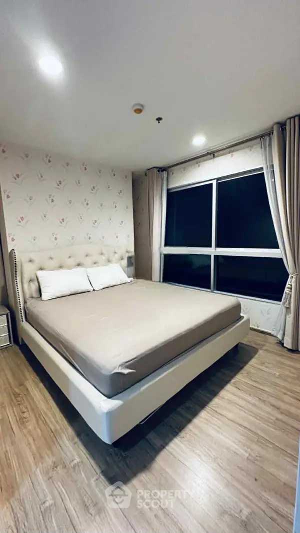 3d6ddcb13ce5002c8cd70a93b95c232a-Photoroom (1).png