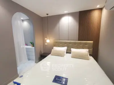 image_rental-27863954