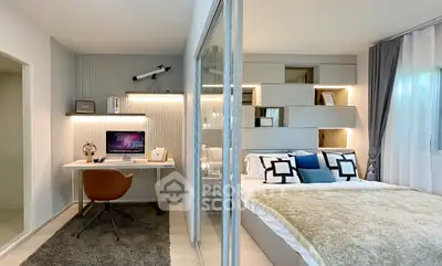 image_rental-28210897