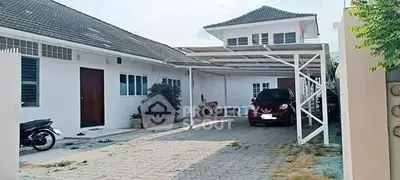 image_rental-26863618