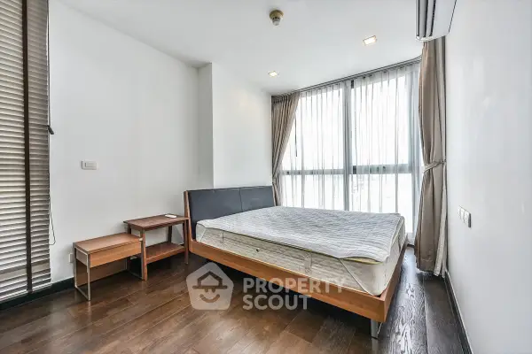 image_rental-31045257