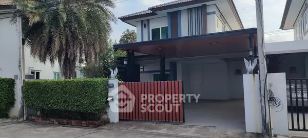 image_rental-17084947