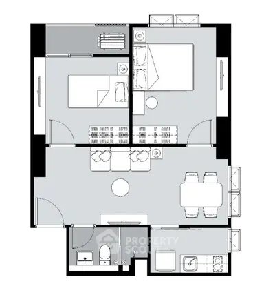 image_rental-19996651