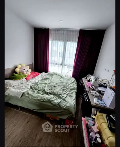 image_rental-27408085