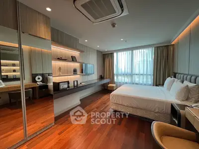 image_rental-29050572