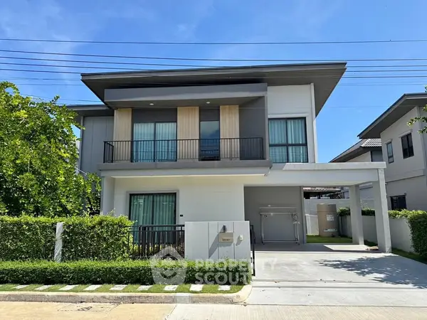 image_rental-26235772